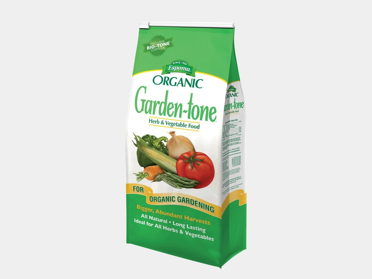 Zahradníci přísahají: Tento běžný kuchyňský odpad zdvojnásobí vaši úrodu rajčat - image 2