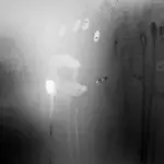 Zubní pasta na zrcadlo? Zapomeňte na zamlžení ve sprše