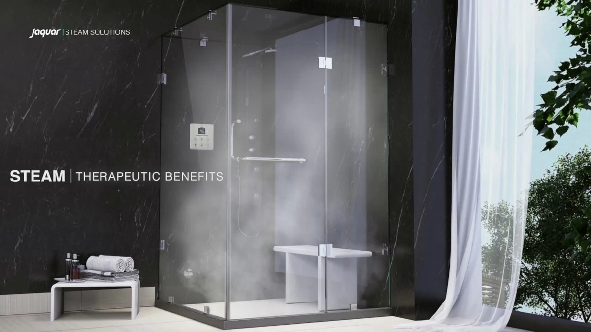 Zubní pasta na zrcadla: Neuvěřitelný trik proti zamlžování. - image 2