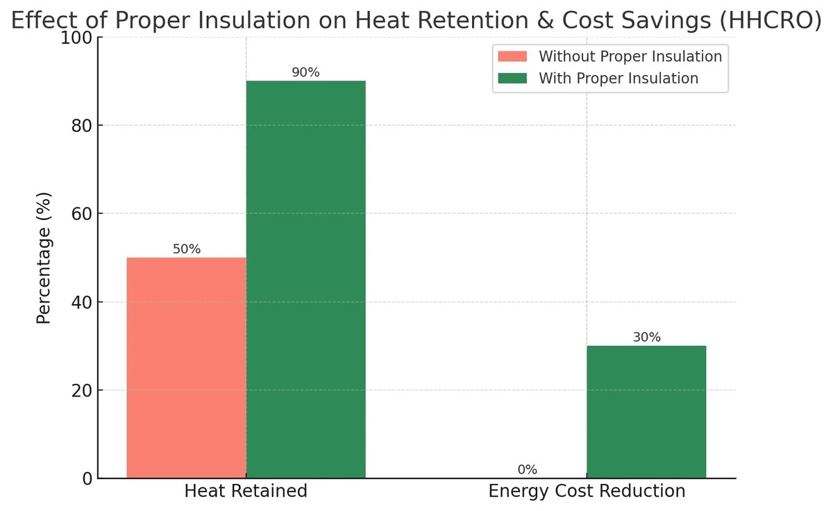 Alobal za radiátor? Proč sníží účty za topení o 25 %. - image 1