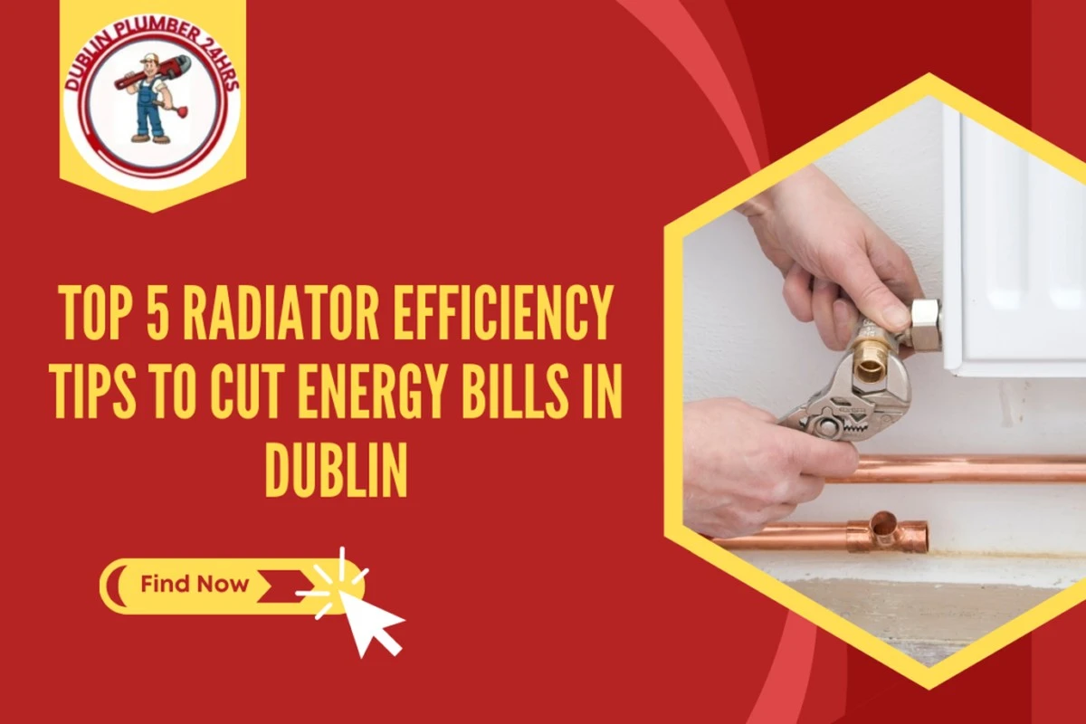 Alobal za radiátorem: Geniální trik, který sníží účet za topení o 25% - image 2