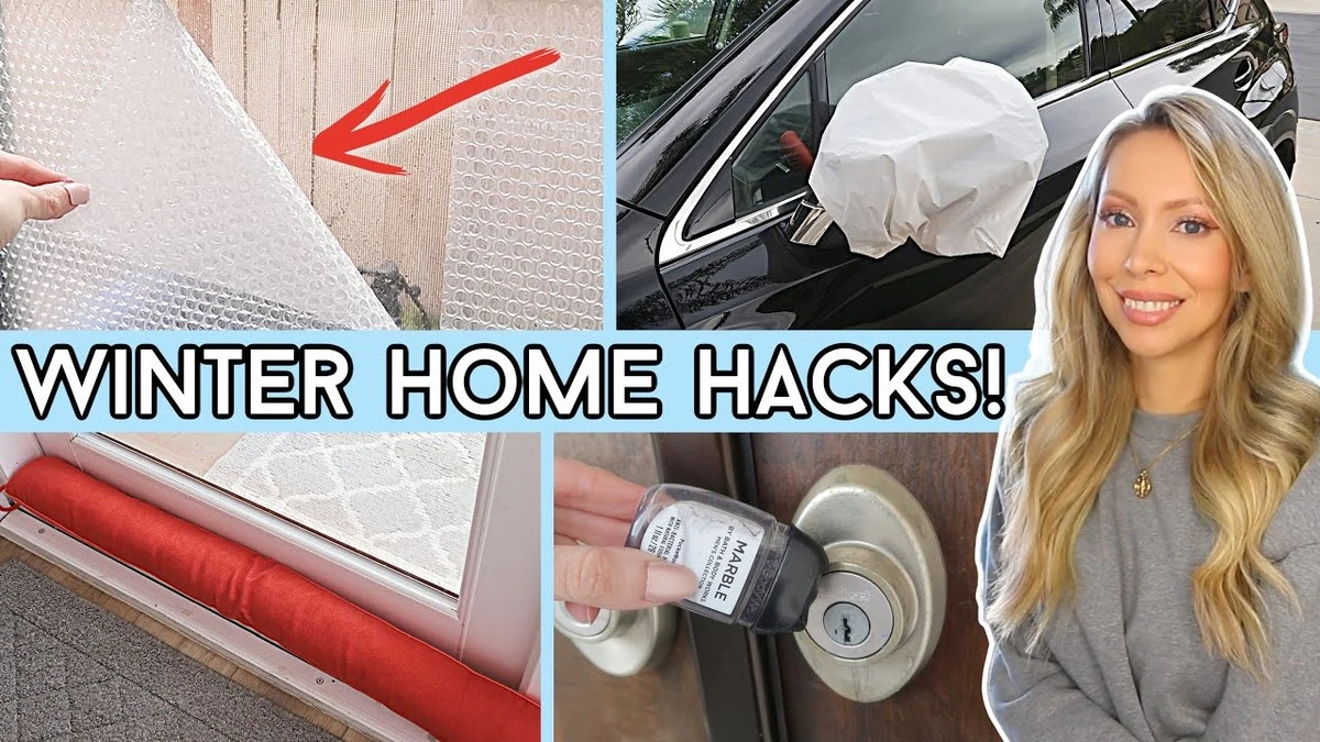 Alobal za radiátorem: Jak snížit účty za topení o 20% - image 1