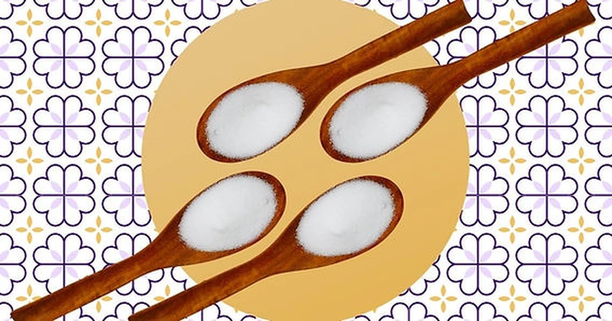 Citronová kůra na vodní kámen: Proč funguje lépe než drahé přípravky. - image 1