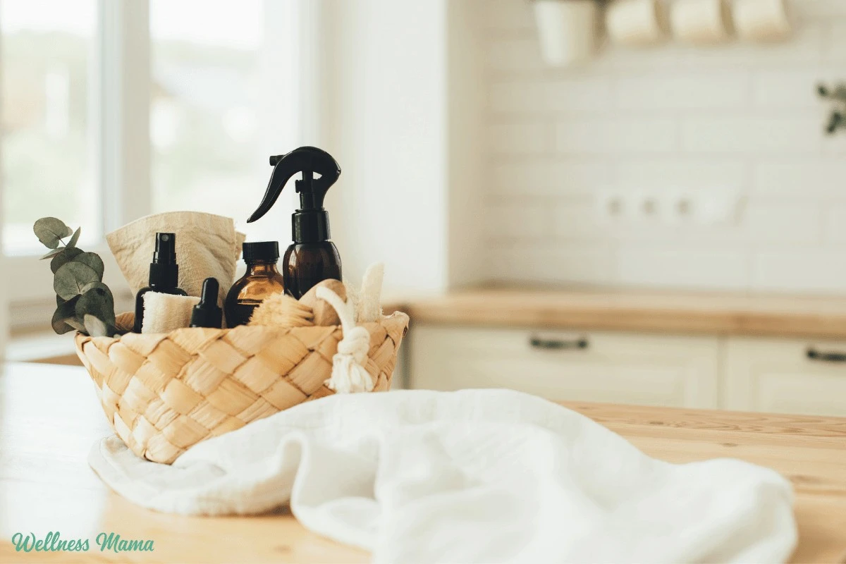 Citronová kůra v myčce: proč odstraňuje mastnotu lépe než drahé prostředky. - image 1