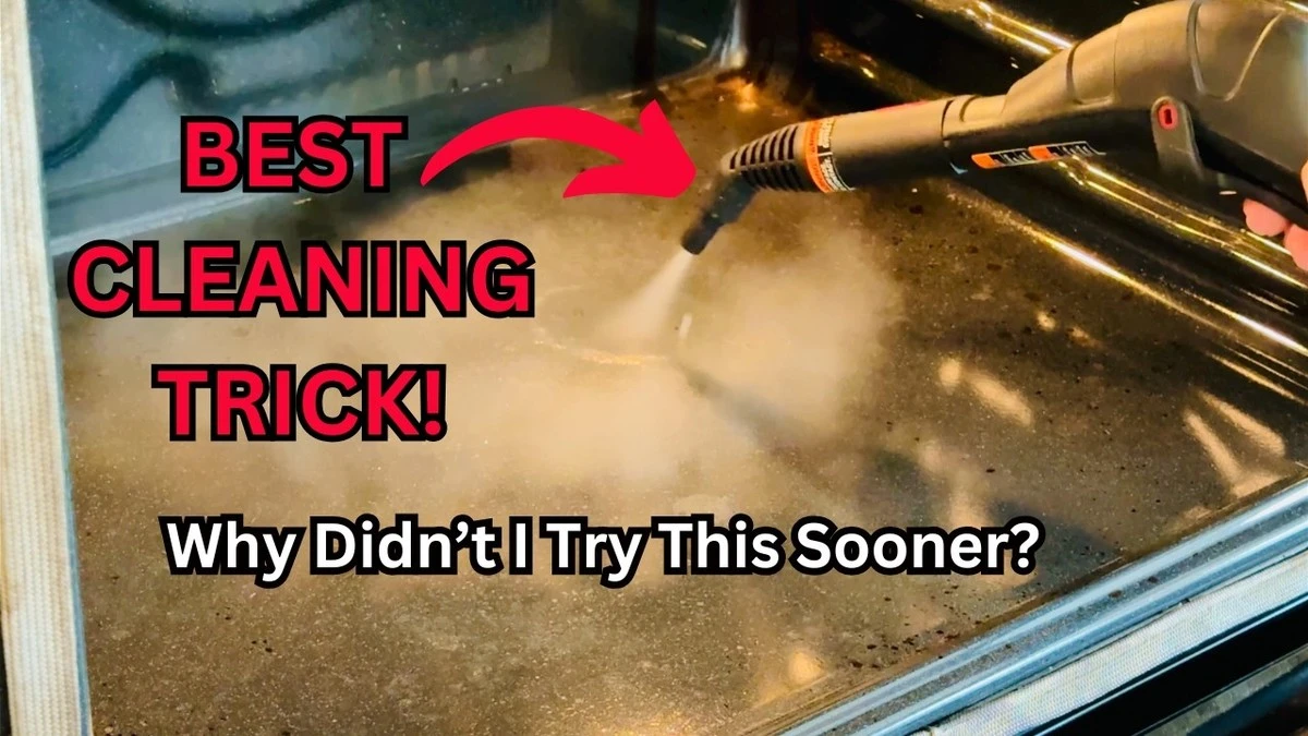 Citronová slupka v mikrovlnce: vyčistí ji bez chemikálií. - image 2