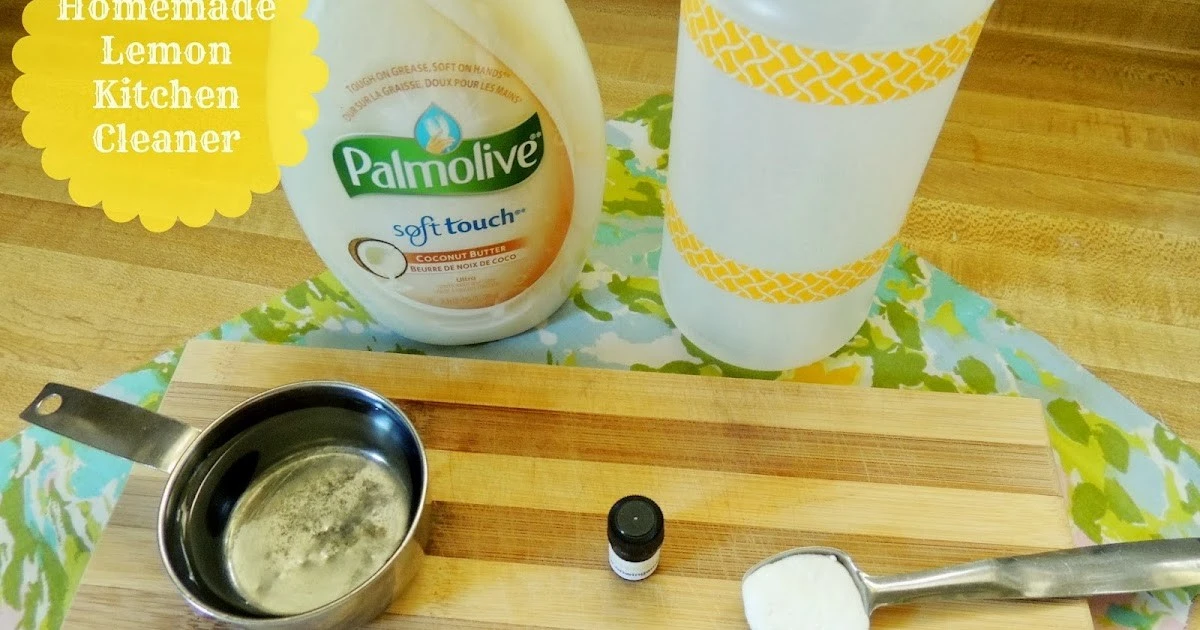 Citronová šťáva na vodní kámen: účinnější než drahé čističe. - image 2