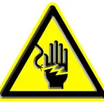 Co elektrikáři nikdy nedělají ve vlastních domech: 3 nebezpečné návyky