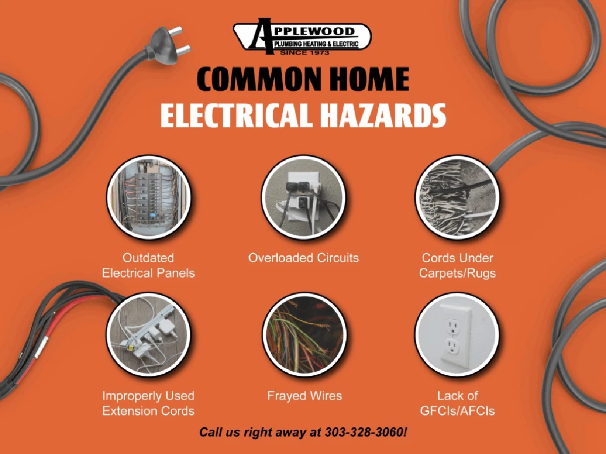 Co elektrikáři nikdy nenechávají zapojené u sebe doma