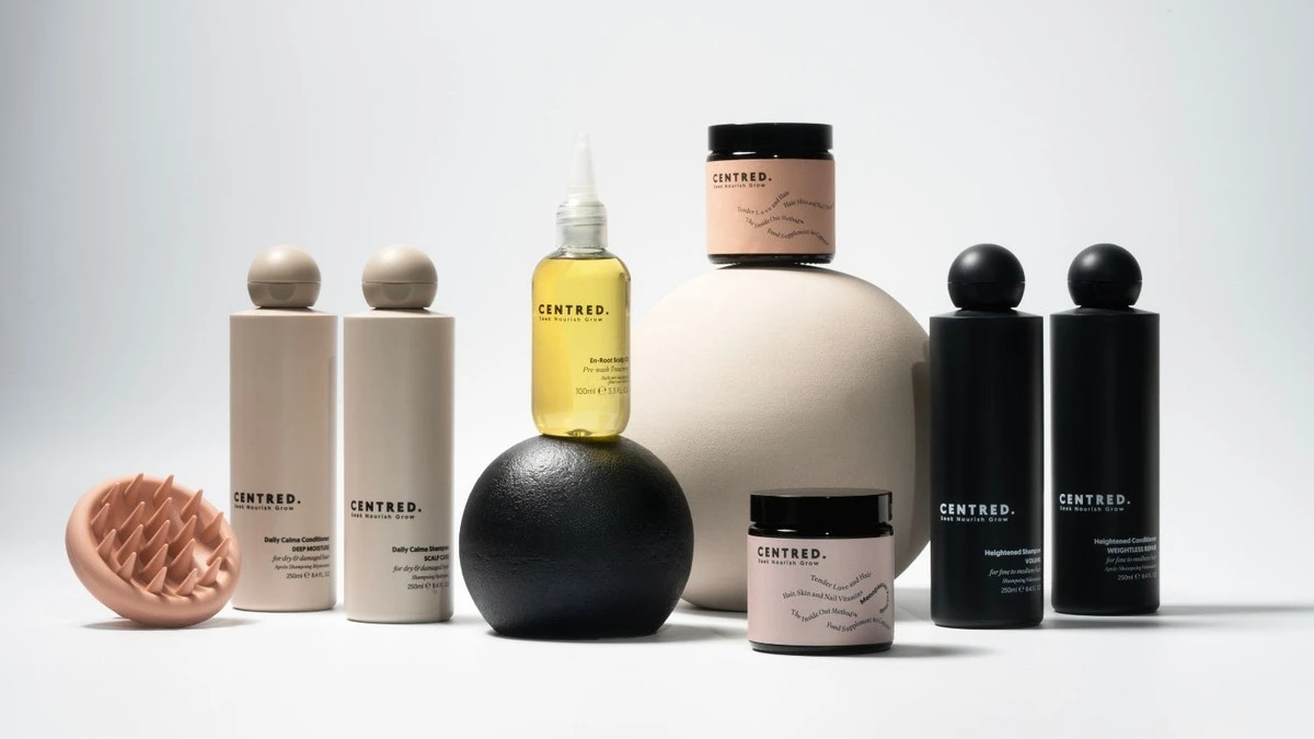 Co kadeřníci nikdy nepoužívají na své vlasy: Vyhněte se této běžné chybě - image 2