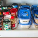 Dejte bobkový list do mouky: staletý trik proti škůdcům.