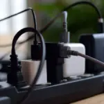 Elektrikáři odhalují: Jeden spotřebič, který byste nikdy neměli nechávat v zásuvce