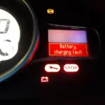 Elektrikáři prozrazují: tato běžná chyba při nabíjení ničí vaši baterii.