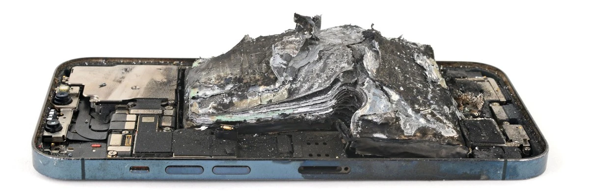 Elektrikáři prozrazují: tato běžná chyba při nabíjení ničí vaši baterii. - image 1