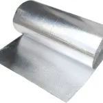 Hliníková folie za radiátorem: Jak ušetříte až 25% na vytápění