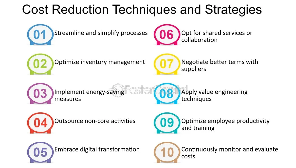 Hliníková folie za radiátorem: Proč sníží účty za topení až o 30%. - image 1