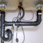 Instalatéři radí: Nikdy nevylévejte tuto tekutinu do odpadu