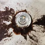 Instalatéři varují: Nikdy nelij tento běžný nápoj do odpadu