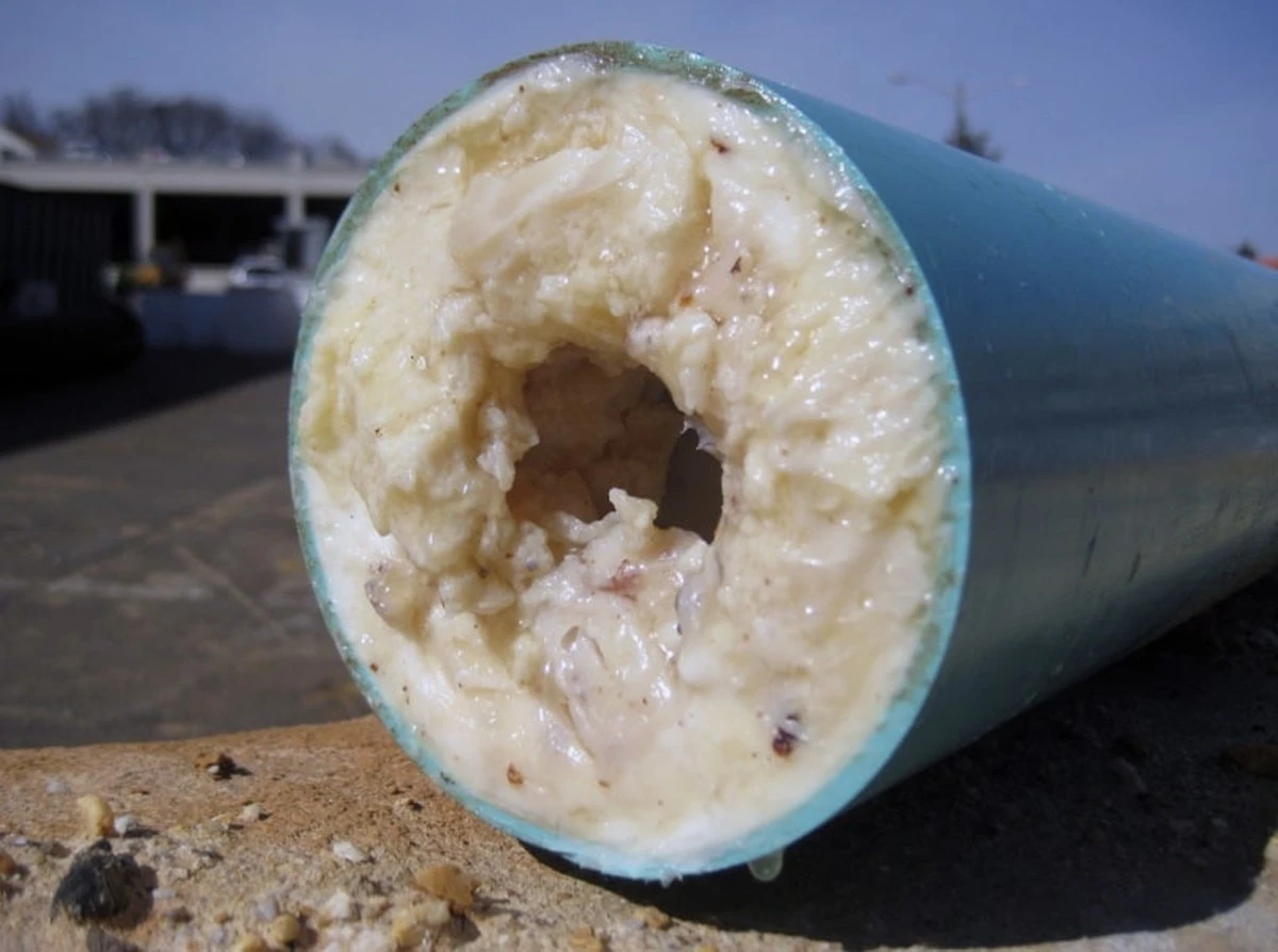 Instalatéři varují: tento olej v odpadu ucpe vaše potrubí během týdne - image 2