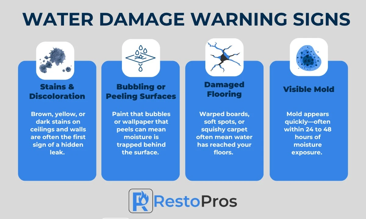 Instalatéři varují: tento běžný zvyk ničí vaše potrubí nenávratně - image 2