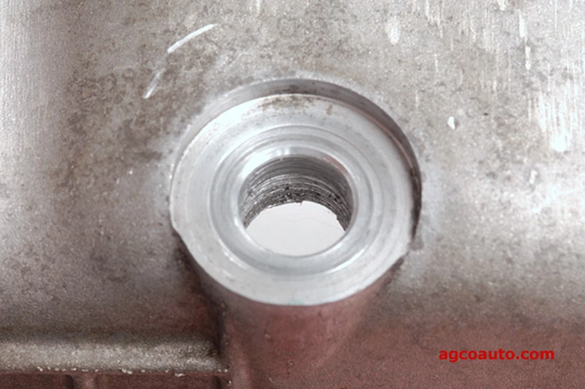 Instalatéři varují: Nikdy nevylévejte tento kuchyňský olej do odpadu - image 2