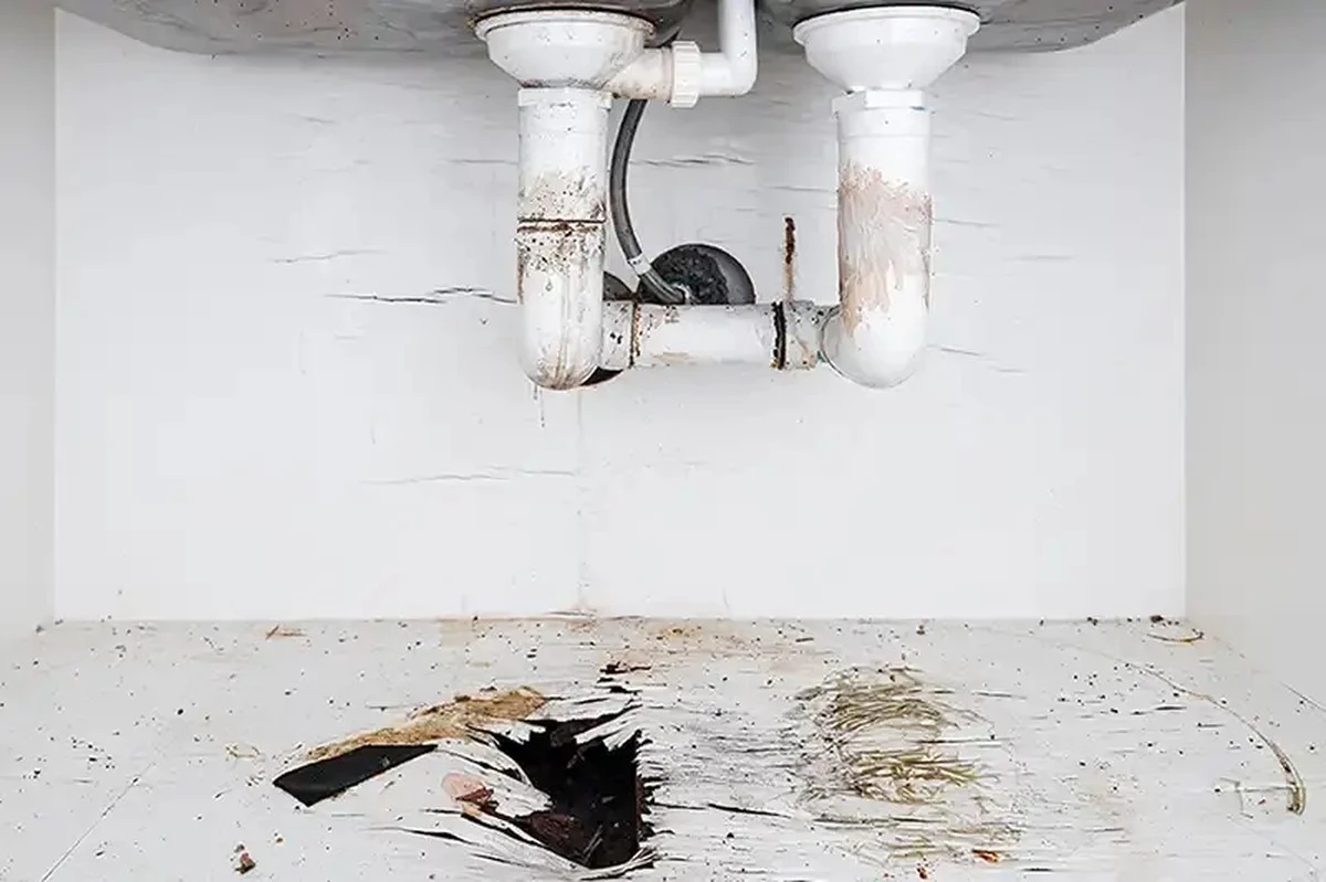 Instalatéři varují: Nikdy nevylévejte kávovou sedlinu do odpadu. - image 2