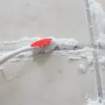 Jedlá soda na zašlé spáry? Vypadají jako nové za pár korun.