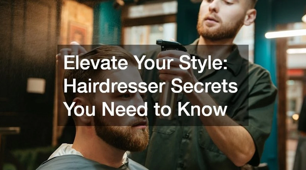 Kadeřníci přiznávají: Domácí šampony mohou být lepší než drahé značky