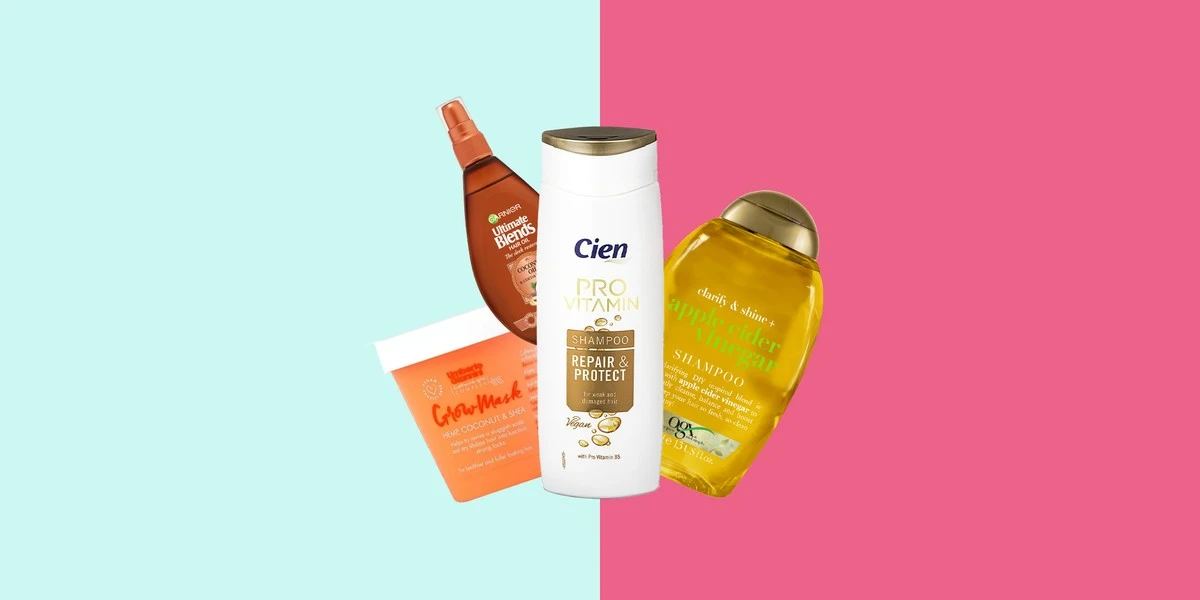 Kadeřníci přiznávají: Domácí šampony mohou být lepší než drahé značky - image 1