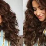 Kadeřníci prozrazují: Jednoduchý trik pro zvětšení objemu vlasů bez drahých produktů