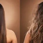 Kadeřníci varují: Tento běžný zvyk ničí vaše vlasy každý den