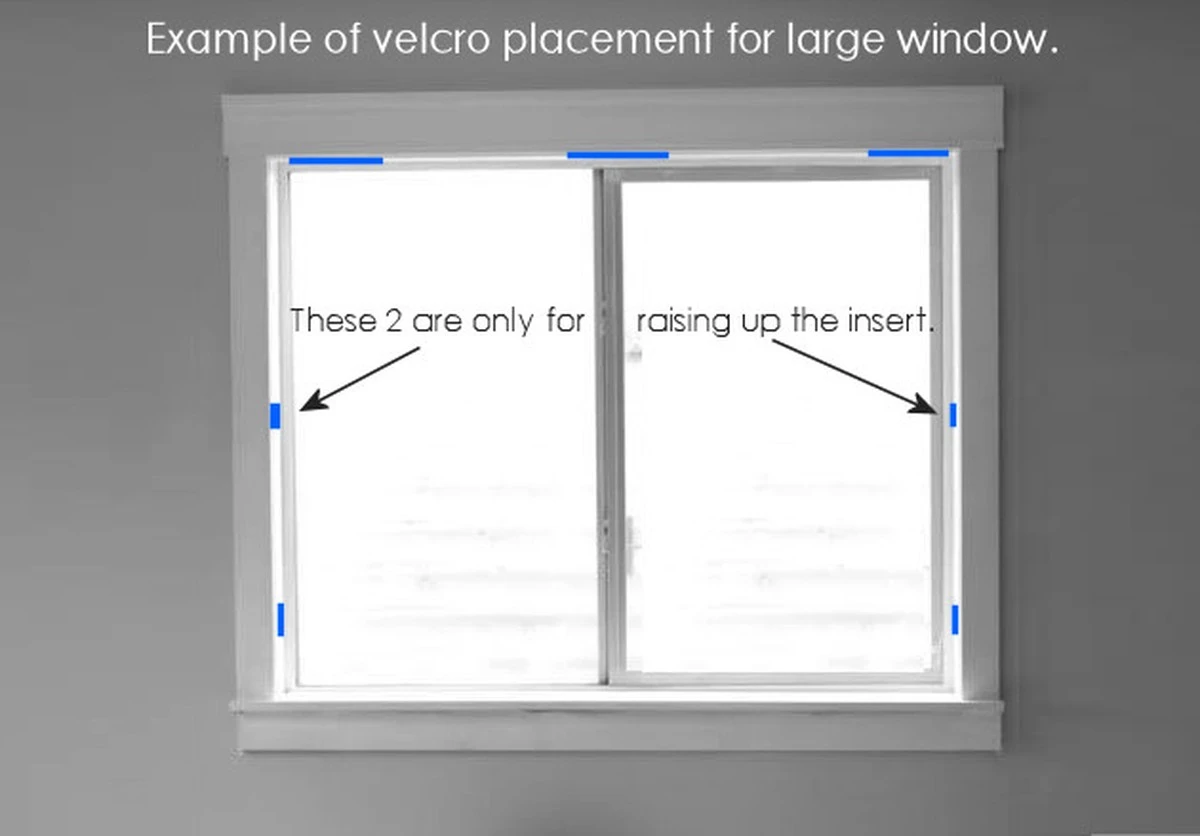 Kancelářské sponky na závěsy: Geniální trik pro perfektní zatemnění - image 2