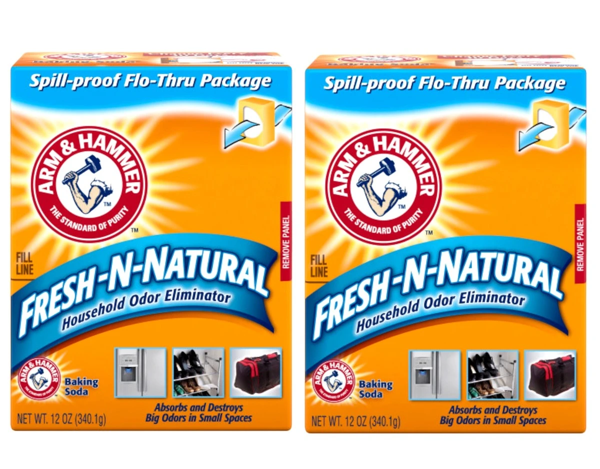 Kávová sedlina v lednici: Proč tento trik odstraní všechny pachy. - image 1