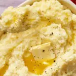 Kuchaři přísahají: Proč do bramborové kaše přidat jedlou sodu