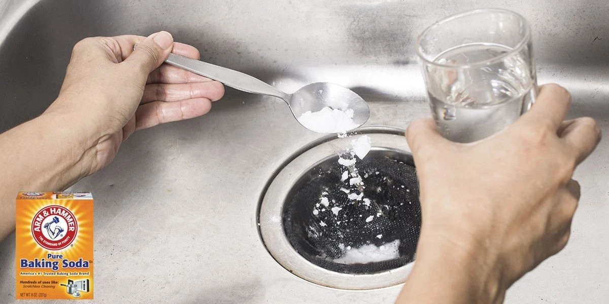 Kuchaři prozrazují: Proč vždy přidávají sodu do bramborové kaše. - image 2