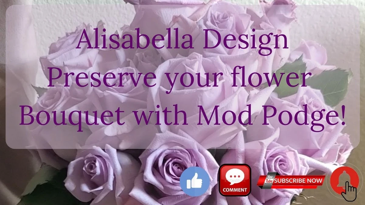 Měděná mince ve váze s růžemi: Prodlouží jejich životnost o týden - image 2