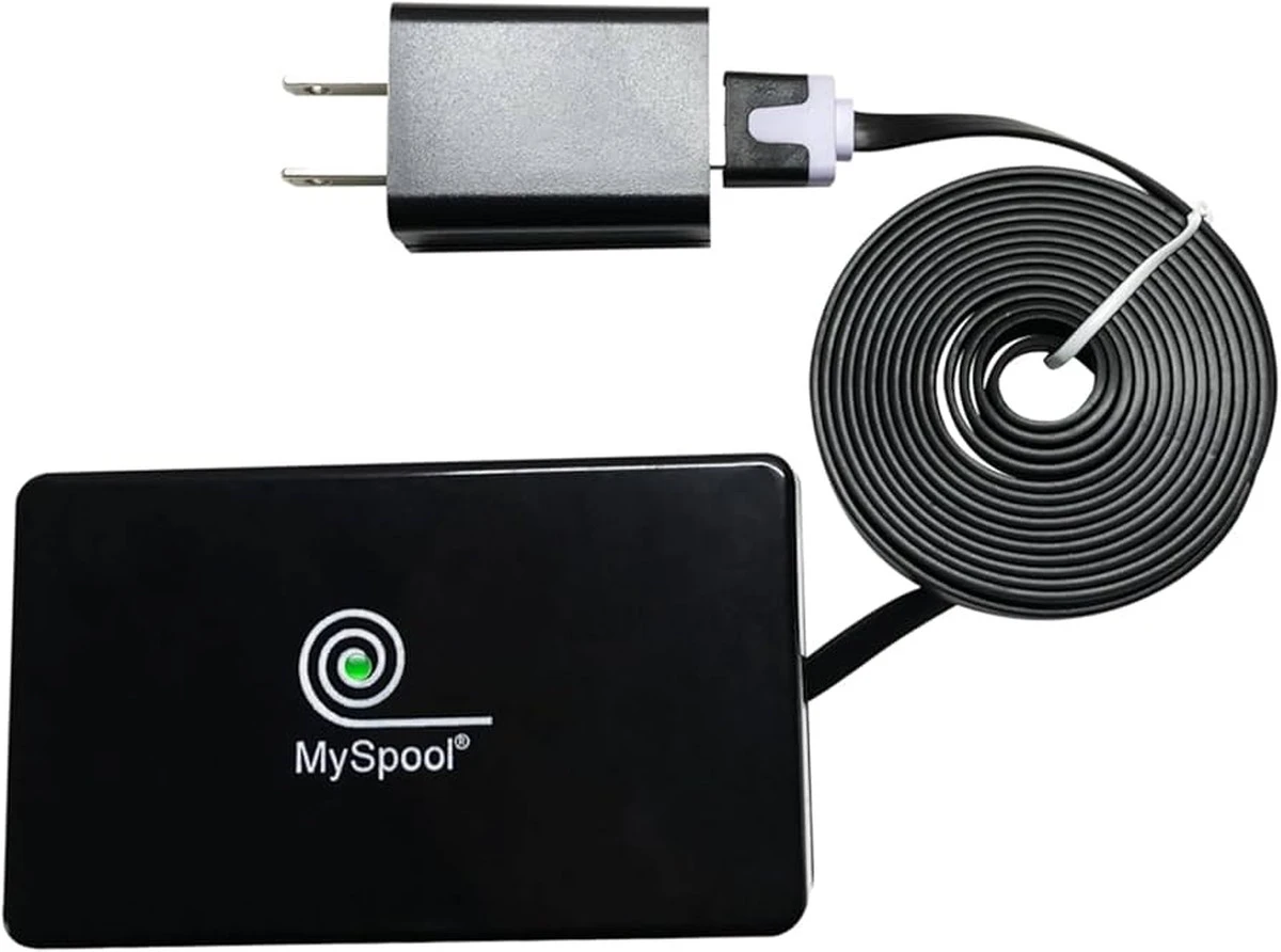 Mince v mrazáku: Jednoduchý trik pro zjištění výpadku proudu - image 1