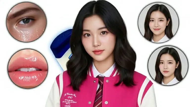 Naneste vazelínu na klíčovou dírku: Zimní trik proti zamrznutí