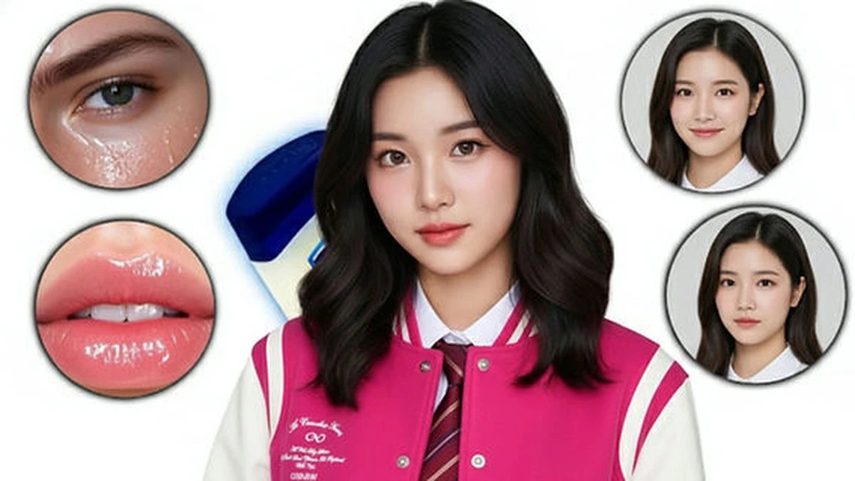 Naneste vazelínu na klíčovou dírku: Zimní trik proti zamrznutí