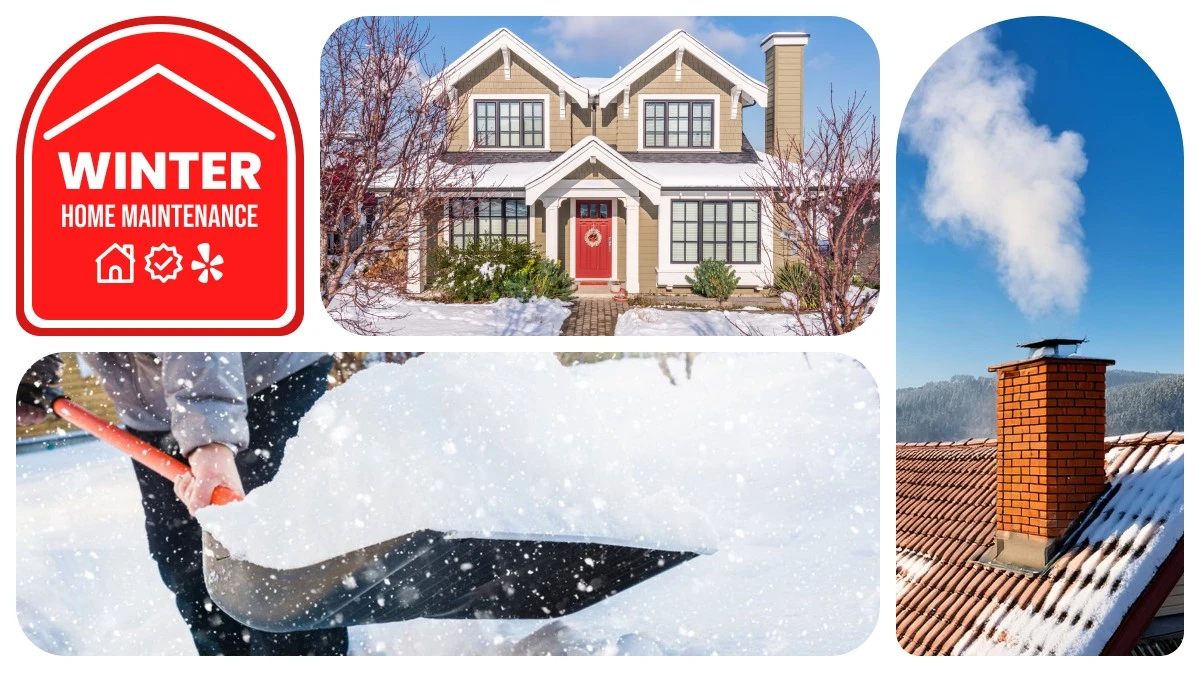 Naneste vazelínu na klíčovou dírku: Zimní trik proti zamrznutí - image 2