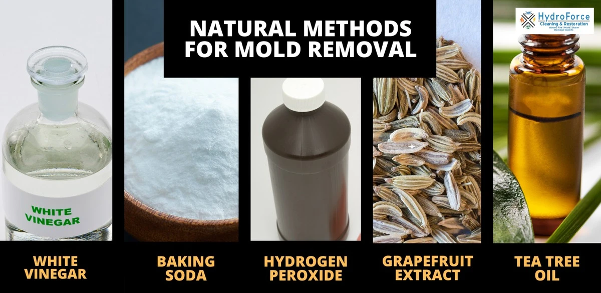 Obyčejná křída na okně odstraní plíseň navždy - image 2