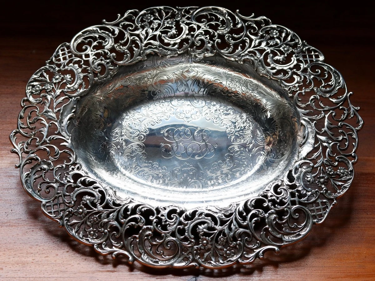 Obyčejná křída v šuplíku se stříbrem: Staročeský způsob proti černání - image 2