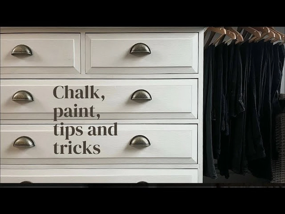 Obyčejná křída v šuplíku ochrání vaše stříbro před zčernáním - image 2