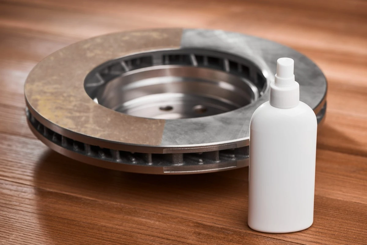 Obyčejný brambor na rez: Proč funguje lépe než chemické přípravky. - image 1