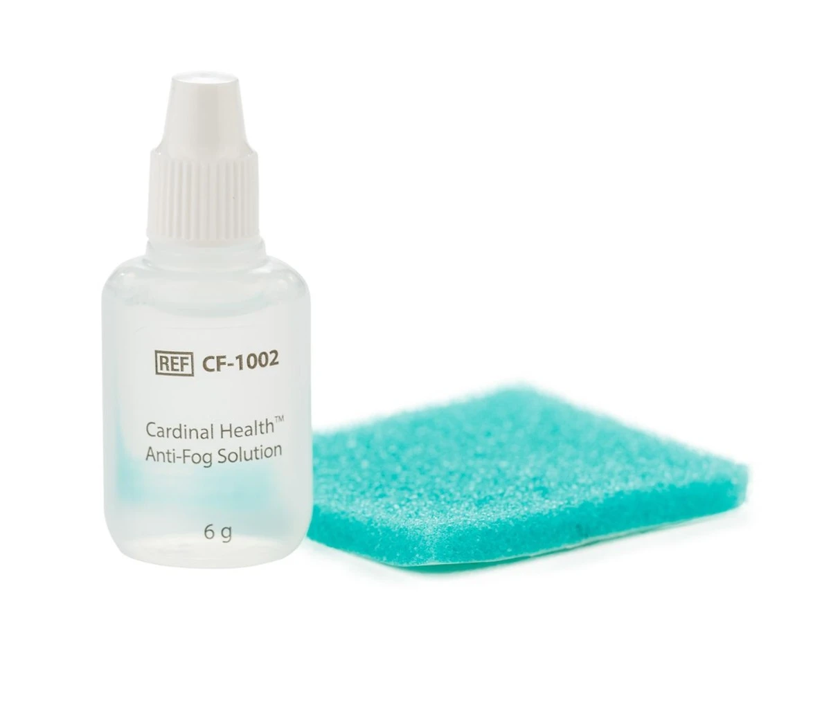 Obyčejný zázvor na zrcadla? Tak se nikdy nezamlží v koupelně - image 2