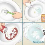 Ocet a jedlá soda ve sprše: Proč to rozpouští vodní kámen lépe než drahé čističe.