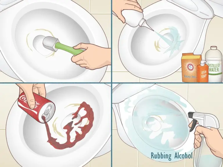 Ocet a jedlá soda ve sprše: Proč to rozpouští vodní kámen lépe než drahé čističe.