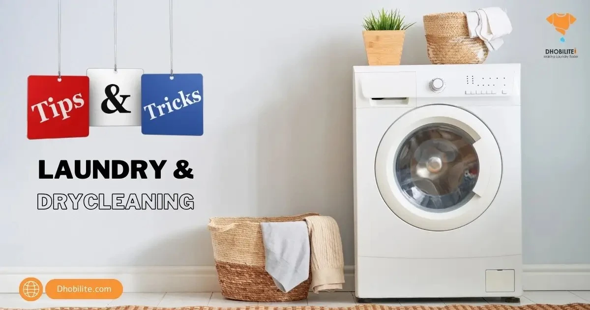 Ocet a jedlá soda v pračce: Tajemství bělejšího prádla bez chemie - image 2