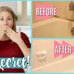 Olej z oregana na plíseň ve sprše - přírodní zázrak, který funguje