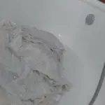 Pečicí soda na záclony? Tajný trik pro zářivou bělost.