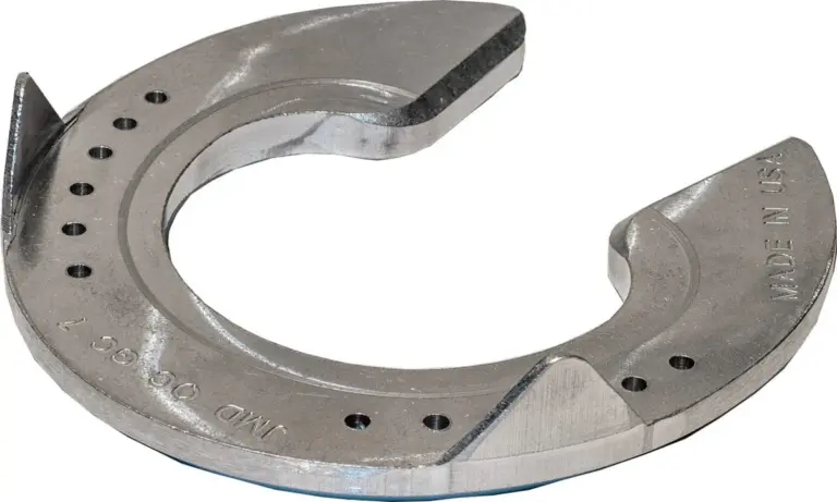 Položte cibuli vedle bot přes noc: Ráno nepoznáte zápach